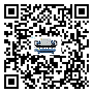 螺桿式冷水機(jī)詞的廣泛應(yīng)用給各行業(yè)帶來哪些好處
