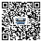 貴州省冰水機中的過濾器具體起到哪些作用(2)