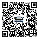 風冷螺桿式冷水機詞的廣泛應(yīng)用給各行業(yè)帶來哪些好處