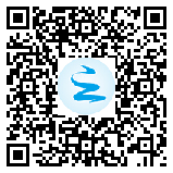 http://www.zeet93.cn/tag/%E5%B7%A5%E4%B8%9A%E5%86%B7%E6%B0%B4%E6%9C%BA?page=6