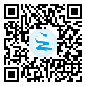 http://www.zeet93.cn/lengshuiji-1_34