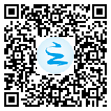 http://www.zeet93.cn/tag/%E5%B7%A5%E4%B8%9A%E5%86%B7%E6%B0%B4%E6%9C%BA?page=38