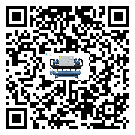 臺灣省企業(yè)在使用冷風(fēng)機(jī)的保養(yǎng)和清潔