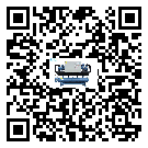 海南省水冷機(jī)壓縮機(jī)的噪音造成原因