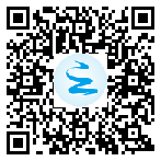 http://www.zeet93.cn/tag/%E5%86%B7%E6%B0%B4%E6%9C%BA?page=446