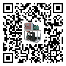 陽城縣工業冷水機的廣泛應用給各行業帶來哪些好處