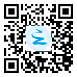 http://www.zeet93.cn/wenti