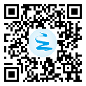 http://www.zeet93.cn/lengshuiji-1_61
