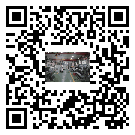 蒙城縣螺桿冷水機(jī),蒙城縣冷水機(jī)組報(bào)價(jià)多少,工業(yè)冷水機(jī)供應(yīng)廠家
