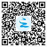 http://www.zeet93.cn/tag/%E6%B0%B4%E5%86%B7%E5%BC%8F%E5%86%B7%E6%B0%B4%E6%9C%BA?page=33