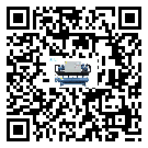 重慶市冷水機是選擇風(fēng)冷式的還是水冷式的