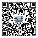 梅州市風冷螺桿式冷水機制冷系統四大配件(1)