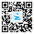 http://www.zeet93.cn/xinwen