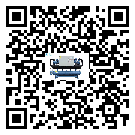 河北省結(jié)晶爐行業(yè)水冷式冷水機系統(tǒng)基本構(gòu)成