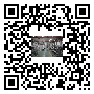水冷式冷水機(jī)組-公安縣冰水機(jī)組大量批發(fā)價(jià)-電鍍冷水機(jī)設(shè)備企業(yè)