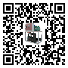 遼寧省風(fēng)冷式冷水機(jī)經(jīng)常高低壓故障，應(yīng)該怎么處理呢？