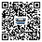 海南省冷水機形似詞的放氣技巧有哪些