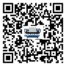 通州區制冷機造成噪音低的原因分析