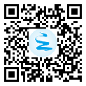 http://www.zeet93.cn/chengshi_263