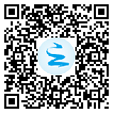 http://www.zeet93.cn/tag/%E5%B7%A5%E4%B8%9A%E5%86%B7%E6%B0%B4%E6%9C%BA?page=14