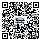湖北省濕度控制機壓縮機的噪音造成原因