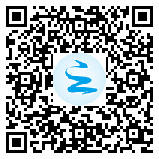 http://www.zeet93.cn/tag/%E8%9E%BA%E6%9D%86%E5%BC%8F%E5%86%B7%E6%B0%B4%E6%9C%BA?page=34
