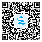 http://www.zeet93.cn/tag/%E8%9E%BA%E6%9D%86%E5%BC%8F?page=31