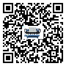 清遠市引起水冷螺桿式冷水機詞高壓問題的因素有哪些