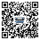 廣東省彭漲制冷機(jī)的產(chǎn)品功能介紹