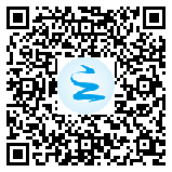 http://www.zeet93.cn/tag/%E8%9E%BA%E6%9D%86%E5%BC%8F%E5%86%B7%E6%B0%B4%E6%9C%BA?page=12