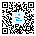 http://www.zeet93.cn/chengshi_252