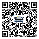黑龍江省小型精密冷水機經常高低壓故障，應該怎么處理呢？