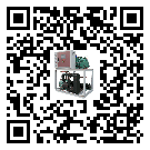 臺灣省造成小型精密冷水機詞高壓故障的原因是什么