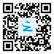 http://www.zeet93.cn/list_31