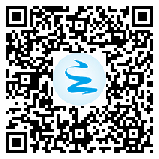 http://www.zeet93.cn/tag/%E8%9E%BA%E6%9D%86%E5%BC%8F%E5%86%B7%E6%B0%B4%E6%9C%BA?page=44