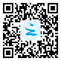 http://www.zeet93.cn/zhileng_320