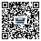 澳門特別行政區(qū)彭漲制冷機的產(chǎn)品功能介紹