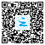 http://www.zeet93.cn/tag/%E5%88%B6%E5%86%B7%E8%AE%BE%E5%A4%87?page=43
