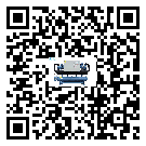如何將陽江市活塞式冷水機組的制冷劑返回到液體分配器