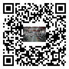 靖州苗族侗族自治縣工業(yè)冷水機(jī)多少錢一臺-靖州苗族侗族自治縣工業(yè)冷水機(jī)價格多少-靖州苗族侗族自治縣工業(yè)冷水機(jī)廠家批發(fā)