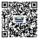 貢覺縣行業冷曖一體油冷機的適用類型以及特性