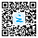 http://www.zeet93.cn/lengshuiji-1_10