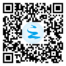 http://www.zeet93.cn/tag/%E6%B0%B4%E5%86%B7?page=30