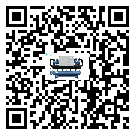 香港特別行政區造成風冷式冷水機詞高壓故障的原因是什么
