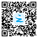 http://www.zeet93.cn/tag/%E9%A3%8E%E5%86%B7?page=54