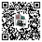 內(nèi)蒙古自治區(qū)加熱式冷水機(jī)經(jīng)常高低壓故障，應(yīng)該怎么處理呢？