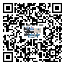 惠州市行業工業油冷機的用處概述