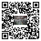 定州市工業(yè)冷水機(jī)多少錢一臺(tái)-定州市工業(yè)冷水機(jī)價(jià)格多少-定州市工業(yè)冷水機(jī)廠家批發(fā)