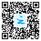 http://www.zeet93.cn/tag/%E9%A3%8E%E5%86%B7?page=7