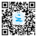 http://www.zeet93.cn/lengshuiji-1_329